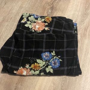 Lularoe TC2 Leggings